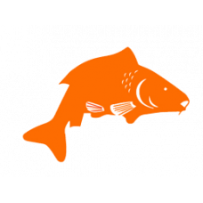 Ovālas luminiscējošas bumbiņas sistēmām 6*8mm